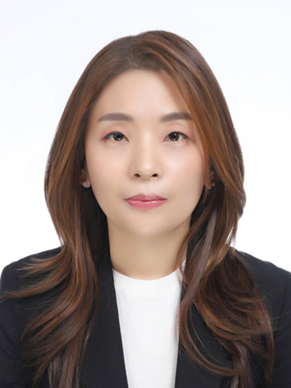 한국학원총연합회 소개 이미지